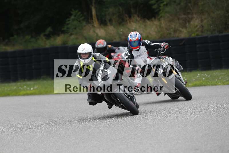 /35 26.07.2025 Speer Racing ADR/RC Girls Camp/38